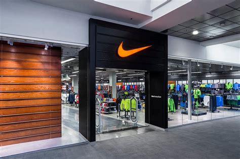 nike satijn|Nike Factory Stores.